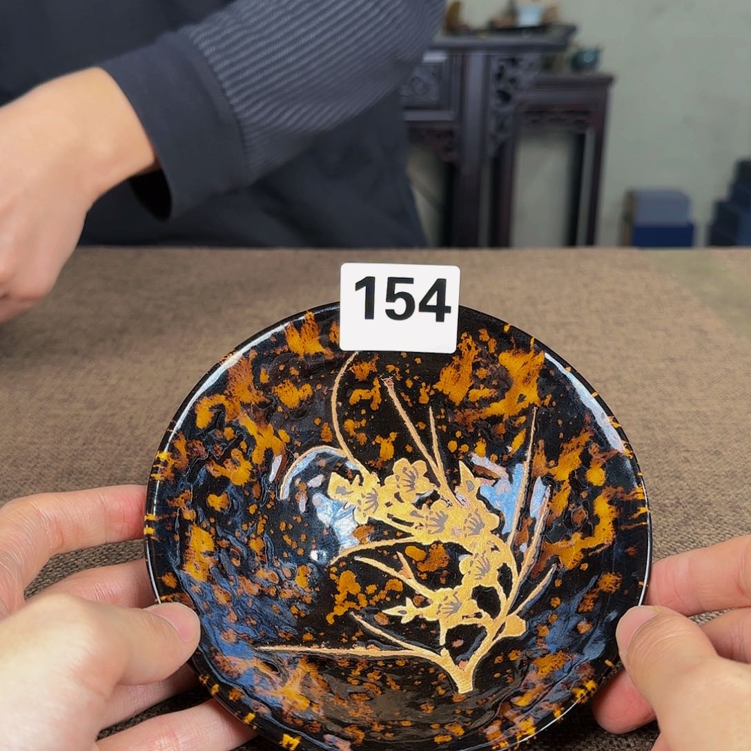 杯正能量满满的正能量