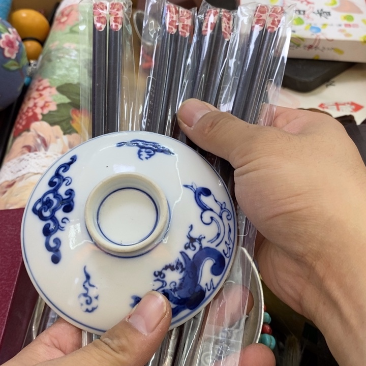 瓷片哦哦哦哦哦哦哦哦哦哦哦