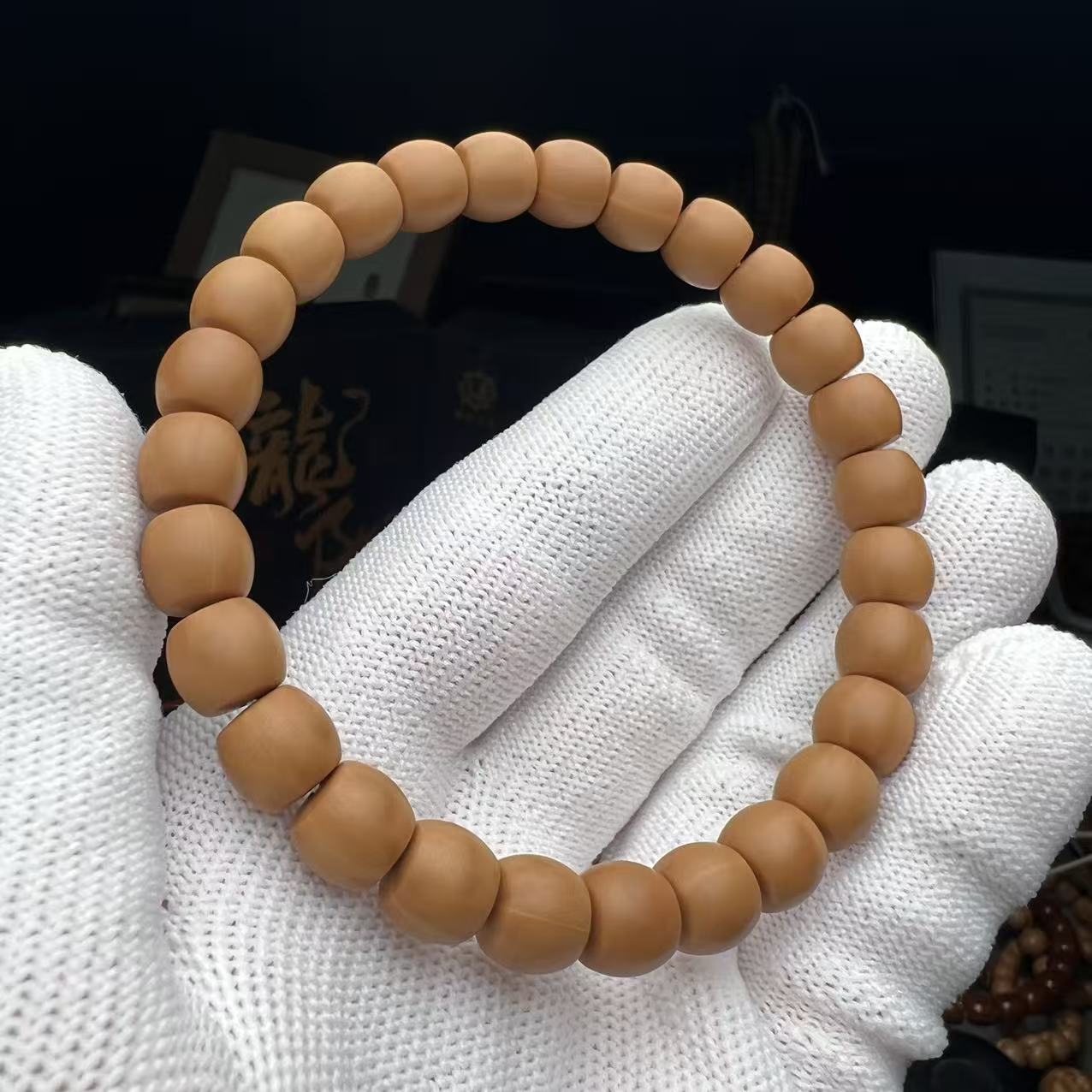 全品直切（小馒头料）