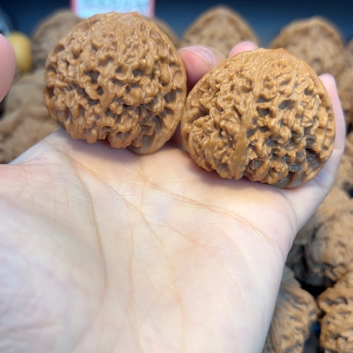 43满天星打底有修打