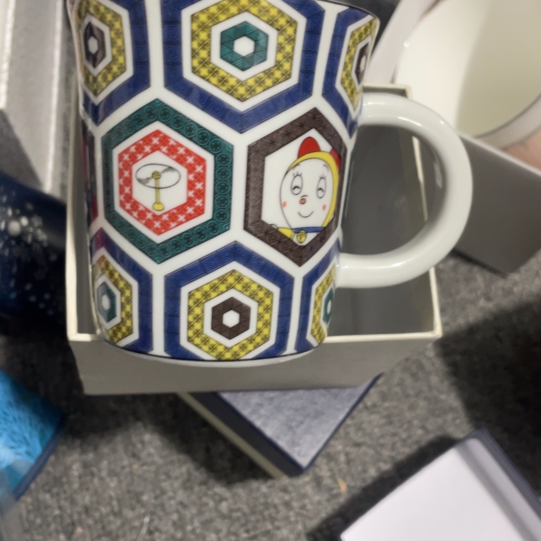 瓷片全场高端瓷器特价