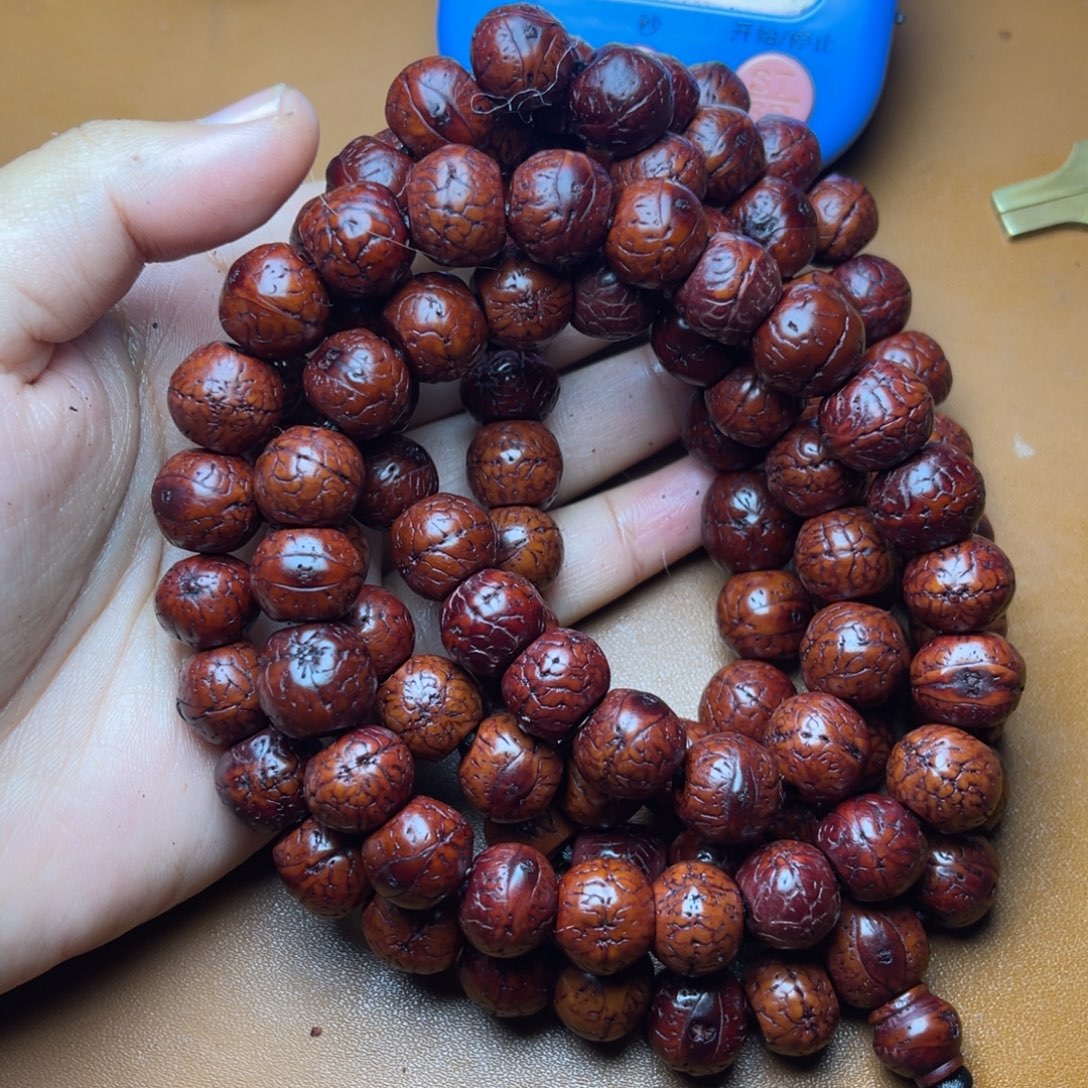 宠***儿泥塑泥塑泥塑泥塑