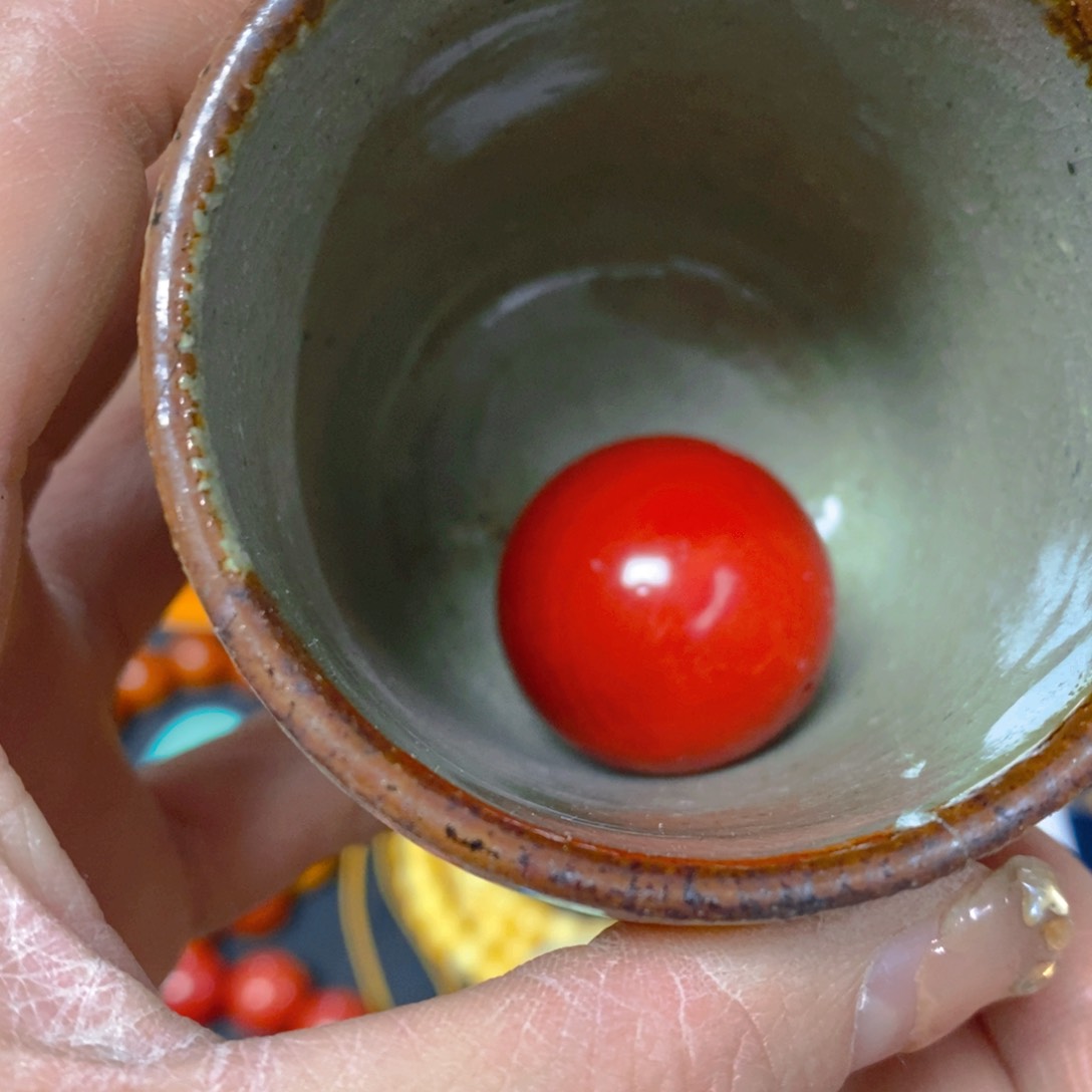 我想你啦你想我吗你说