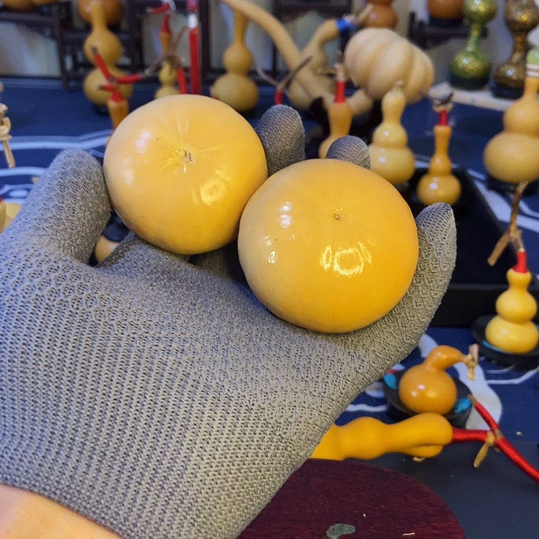 袁***童通Tom。你说了就算吧