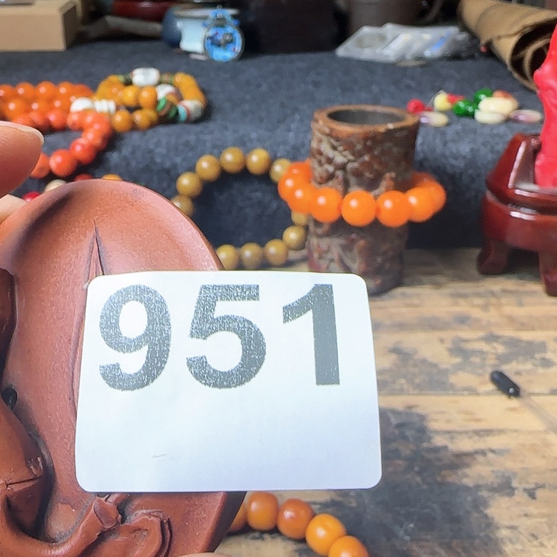 紫砂茶宠紫砂茶宠代拍链接