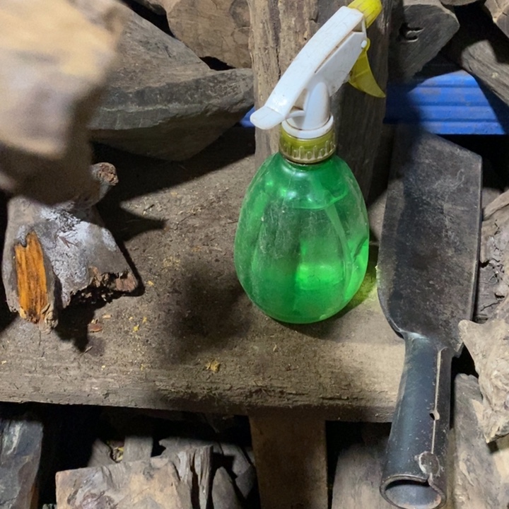 把件贡木一***次定制不退不换