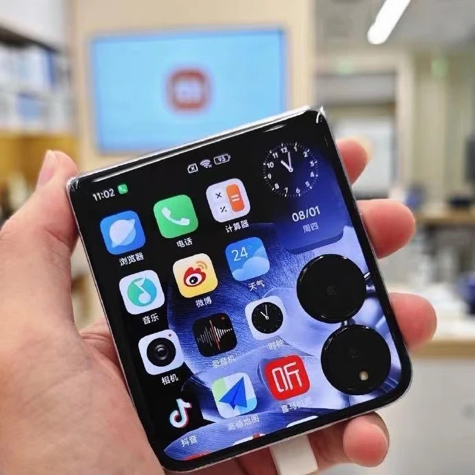 准新品  差价定制补差价专用