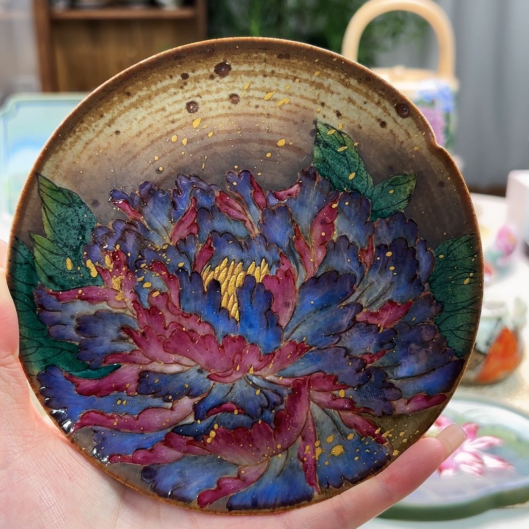 陶瓷陶瓷陶瓷陶瓷