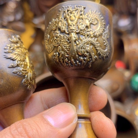 直播间专属链接所见即所得