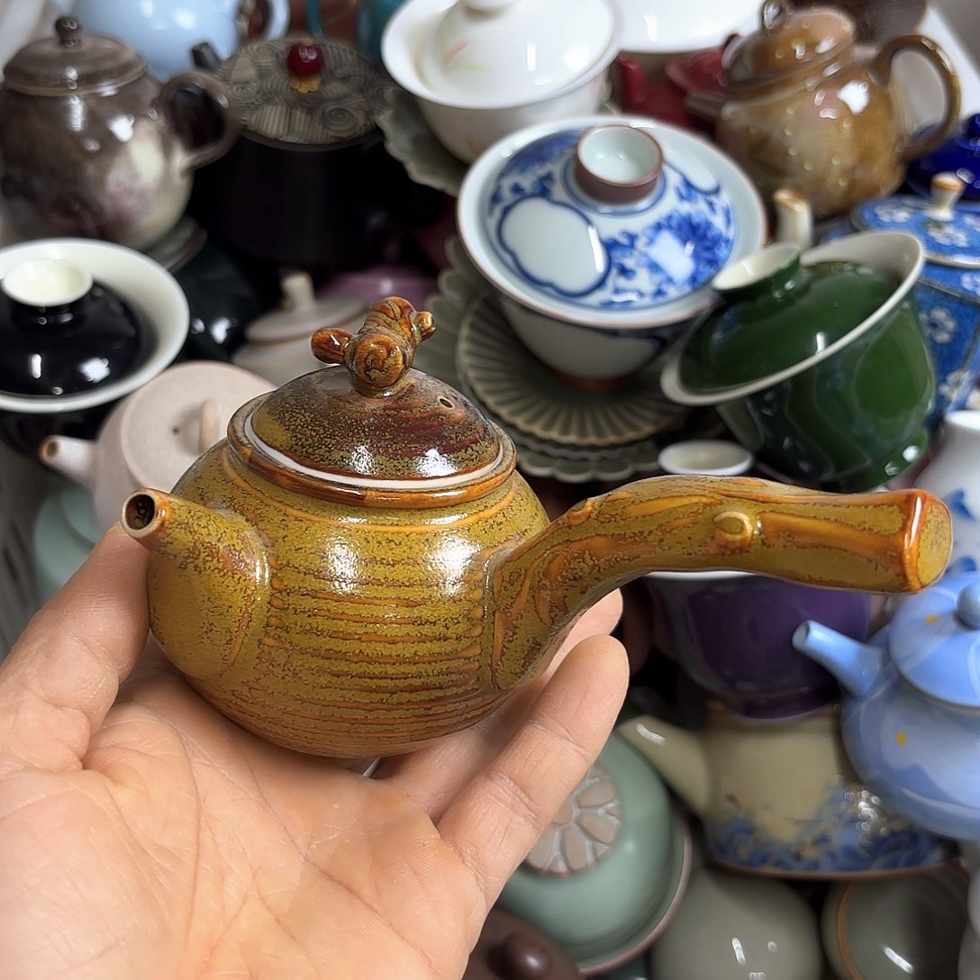 微瑕介意不要下单