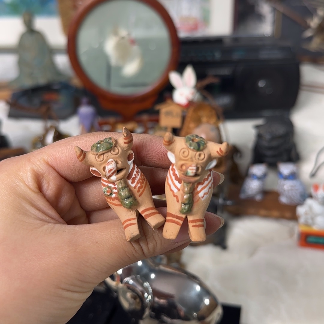 s***s瓷片茶室摆件茶室摆件