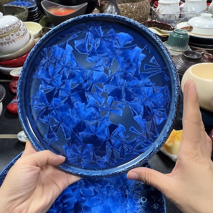 陶本店全场排满20包邮。