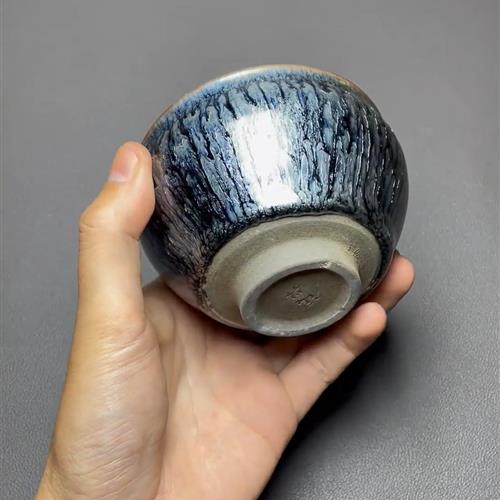 【闪购商品】茶盏-10010..........