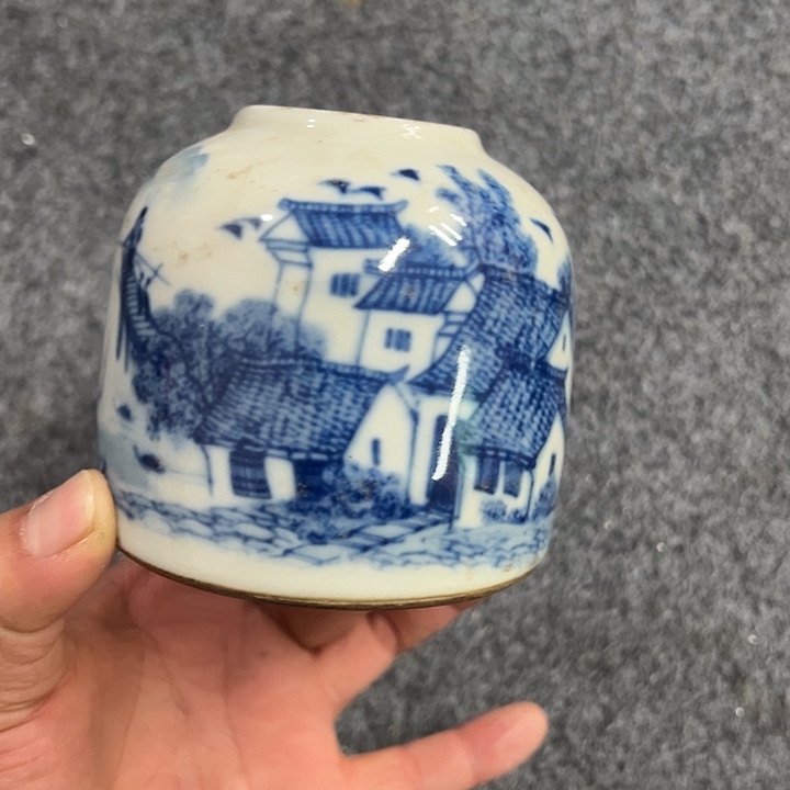 摆件陶瓷369966666666669966