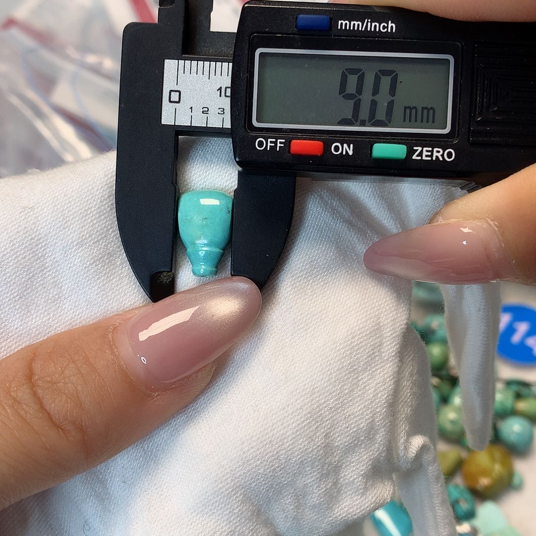 南红玛瑙珠宝奇石未镶嵌