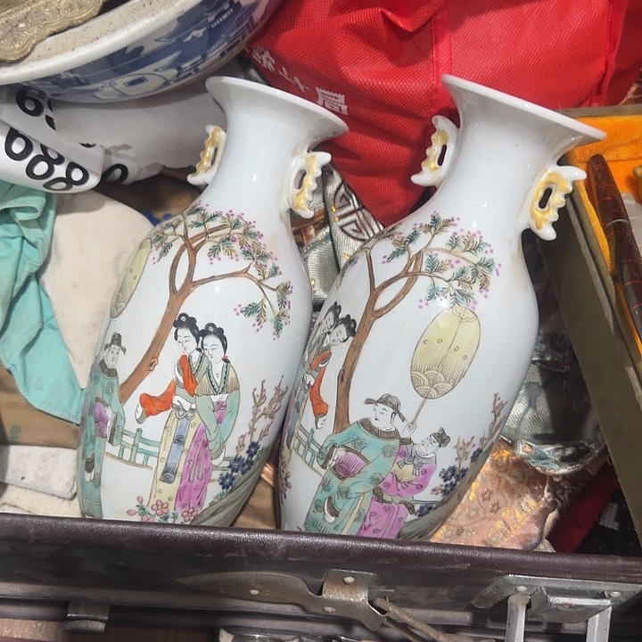 @***✘我也不知道我为什么