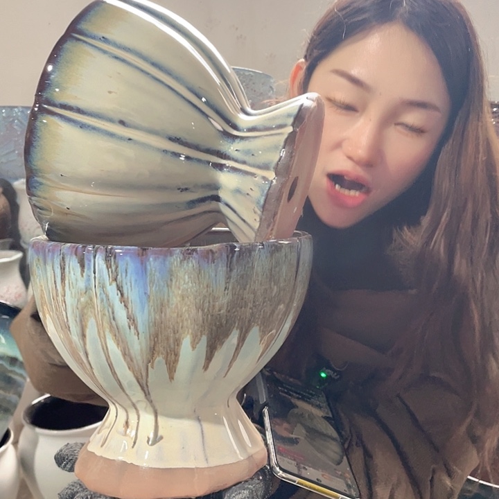 正品20/17两个处理