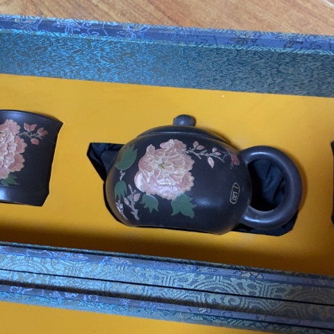 紫砂茶壶抖***9紫砂紫砂紫砂紫砂紫砂紫砂