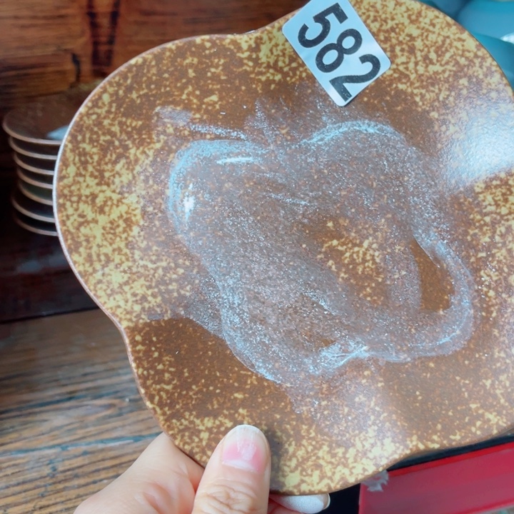 哈哈哈哈哈哈哈哈哈哈哈