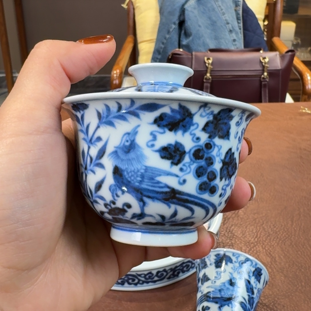 福利福利福利福利