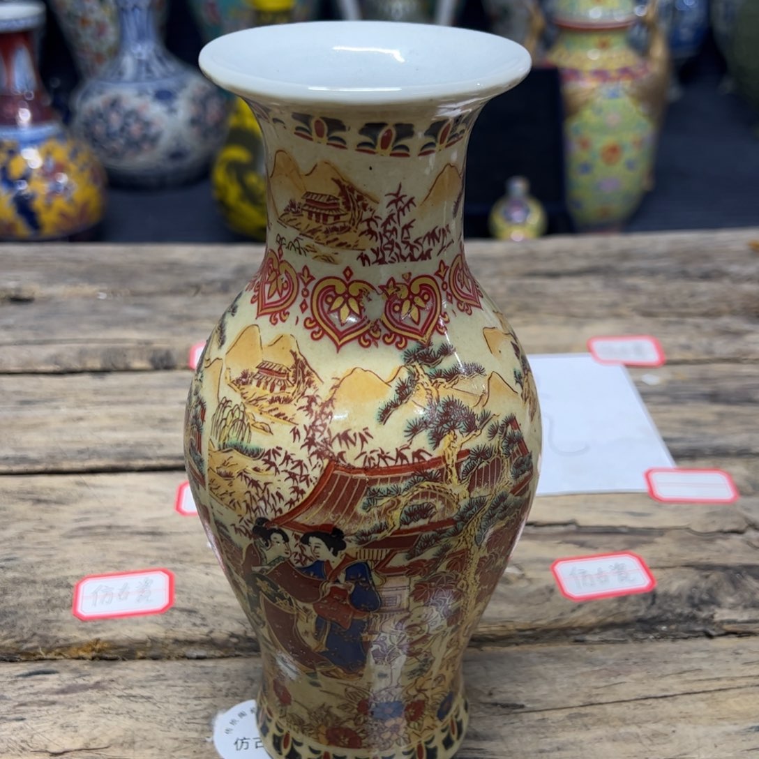 瓷瓷瓷瓷瓷瓷瓷瓷