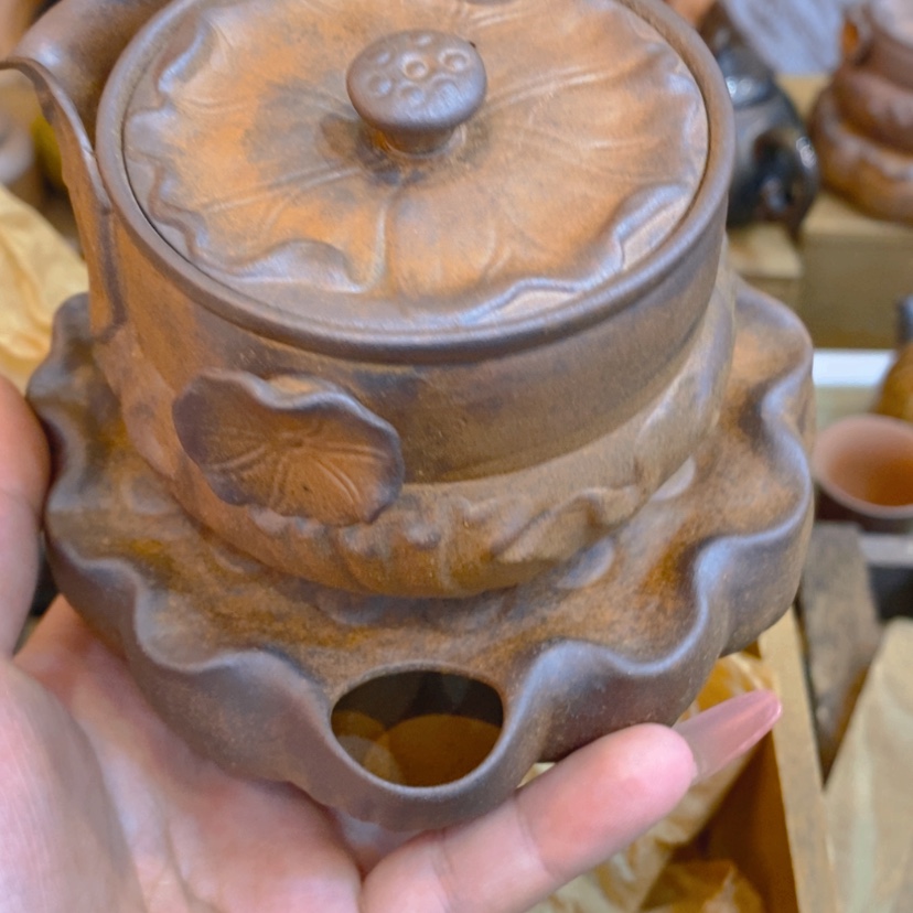 【闪购商品】99999999999999999999