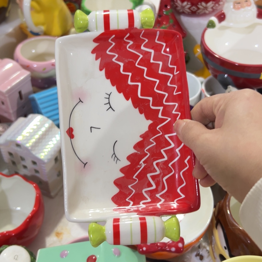 摆件陶瓷陶瓷陶瓷陶瓷陶瓷