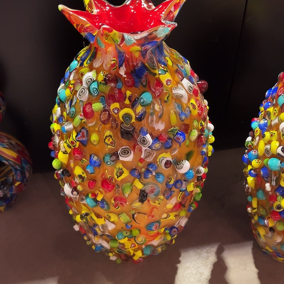 茶盏琉璃之光也会被更