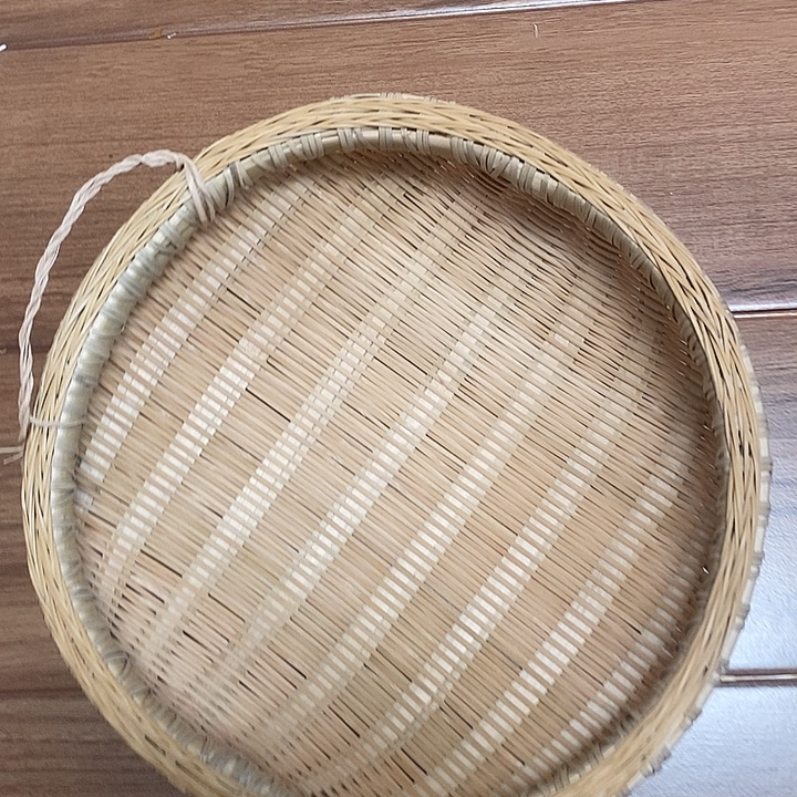 特价26元筲萁处理