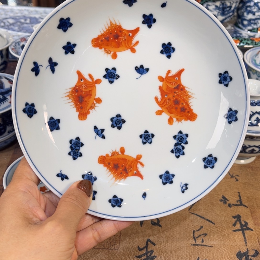 壶层………………………………………………