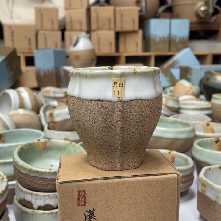 壶茶壶陶瓷茶具茶杯