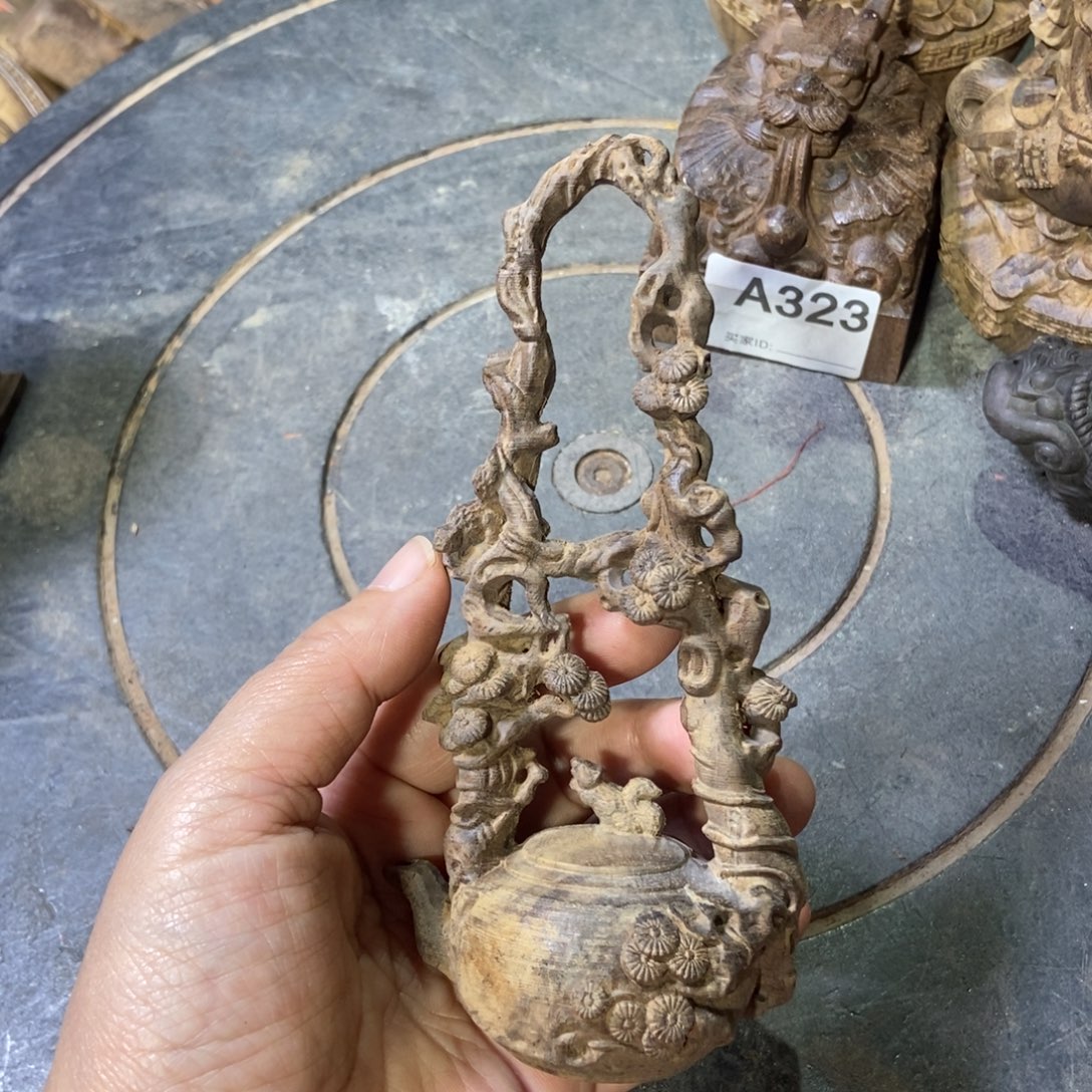 雪***洁木开播摆件福利放漏