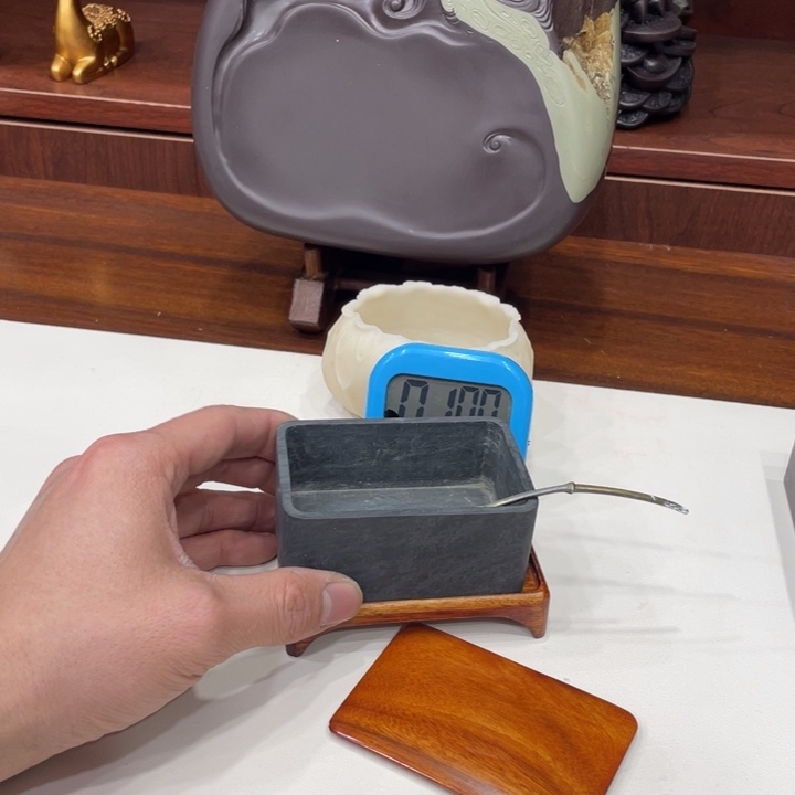 ᝰ****砚台砚台砚台砚台砚台砚台砚台