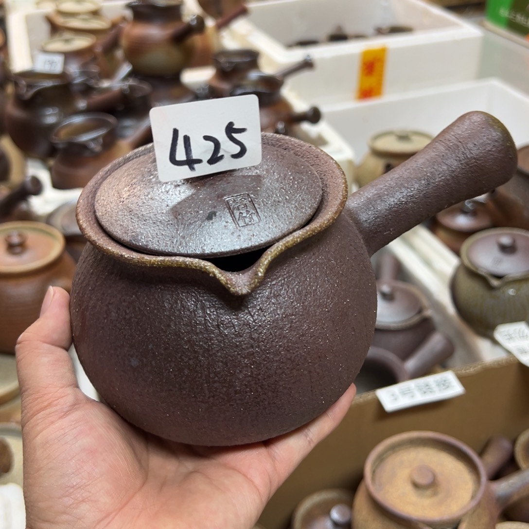 感谢你的支持和帮助