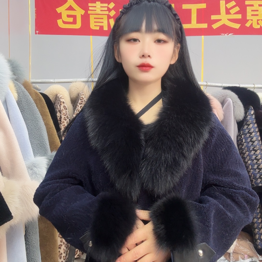 藏蓝88888888888888888