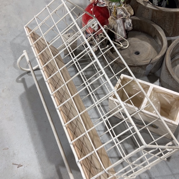 外贸孤品默认瑕疵