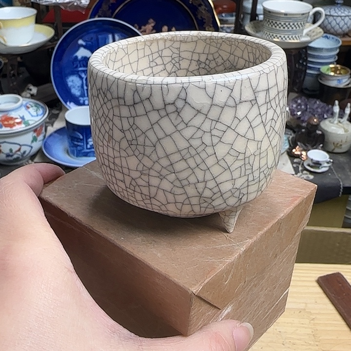 瓷片啊啊啊啊啊啊啊啊啊