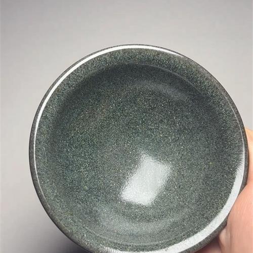 【闪购商品】茶盏-443............