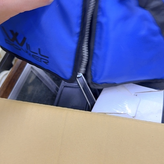 金属纪**界日本精品回流杂货