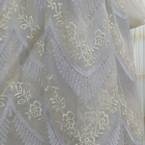 特价微瑕处理纱帘，不送钩子