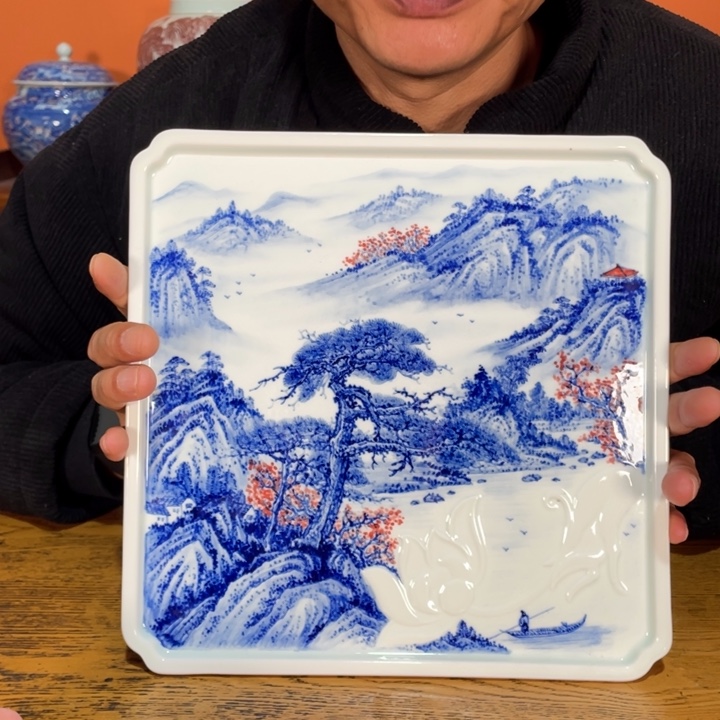 福利来啦，福利来啦