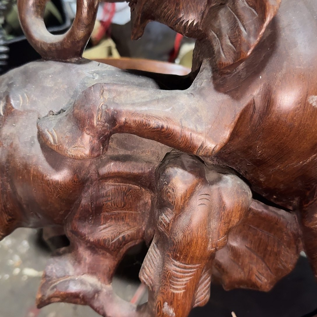 紫砂摆件专拍链接123锋*伦