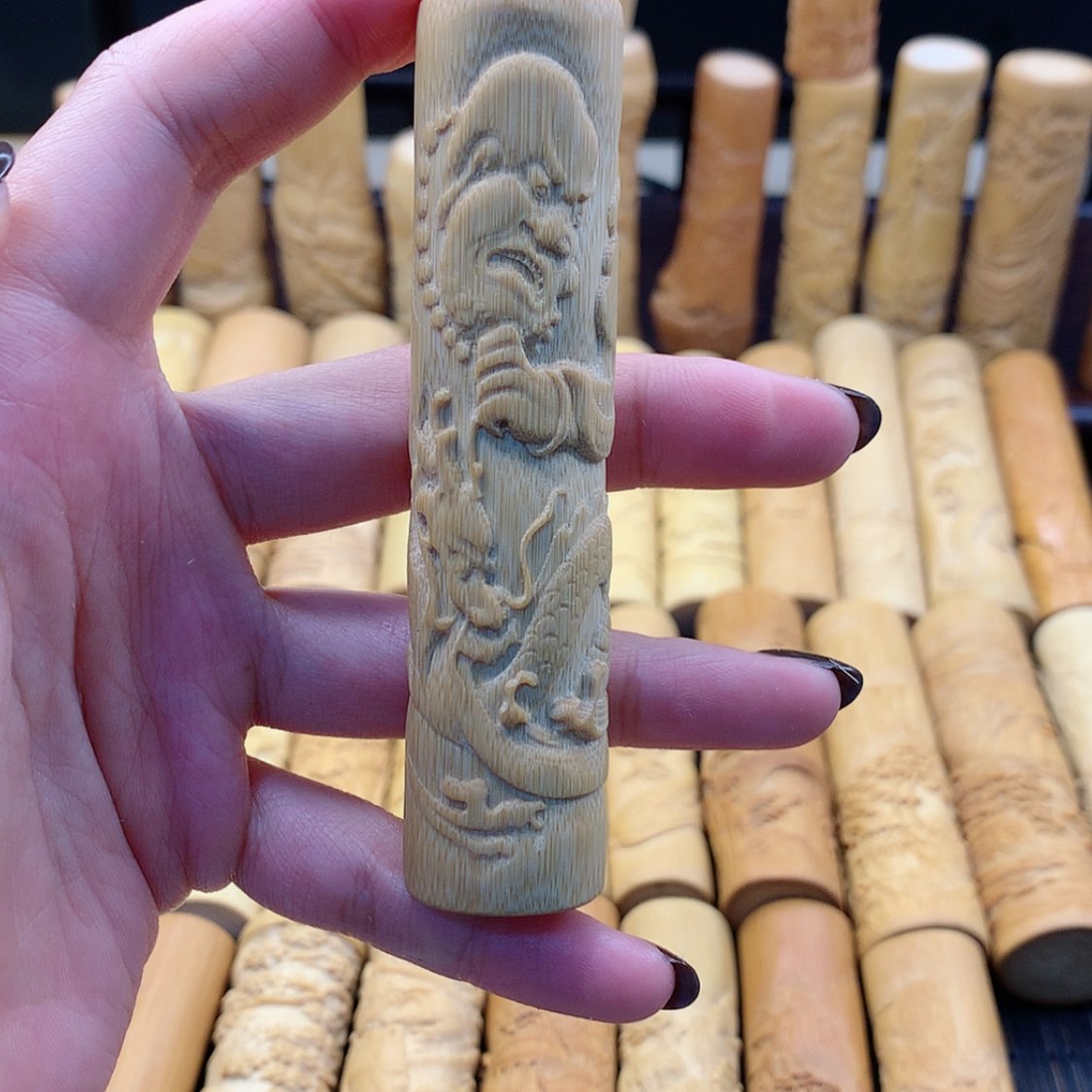 【闪购商品】竹微瑕哈哈哈哈哈哈