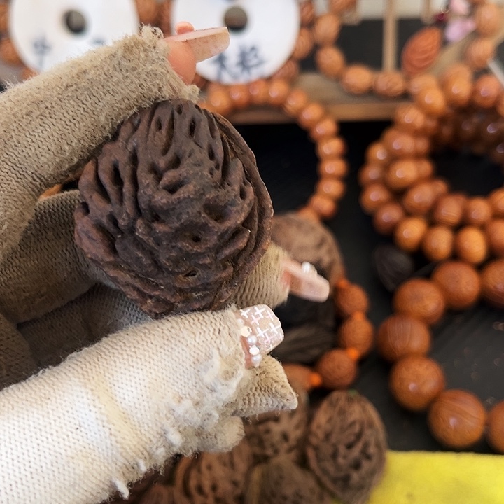 何***探险1286888898989999