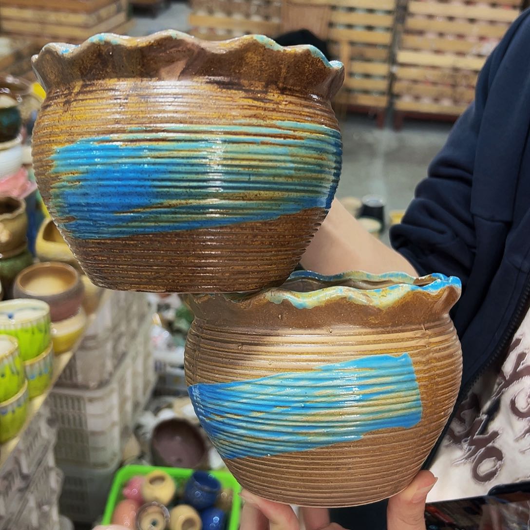 清仓福利款！数量有限！