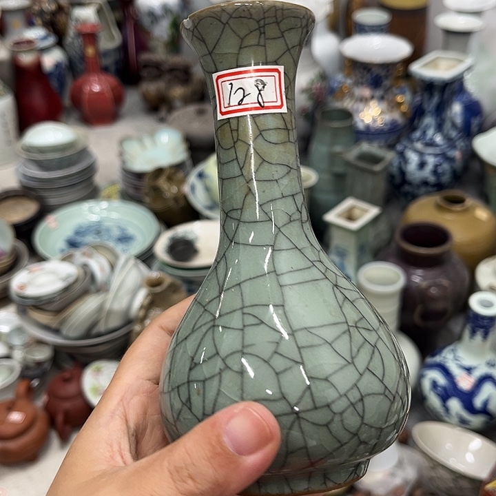 好货靓货漂亮好货