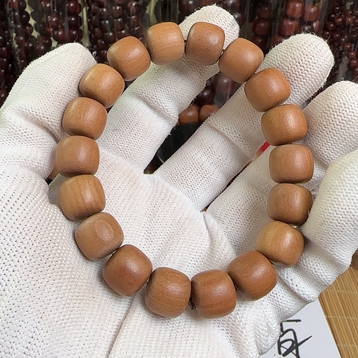 木质檀.檀.木……………….1.2老型