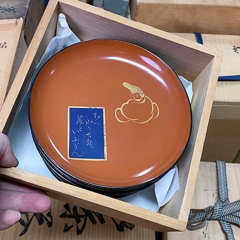 紫砂哈哈哈哈哈哈哈哈哈哈