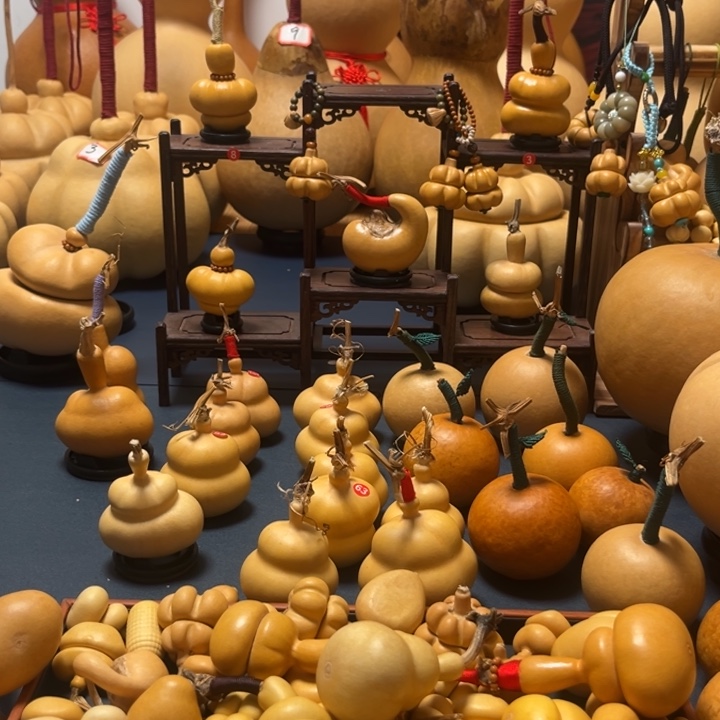 小***儿精品葫芦一号链接