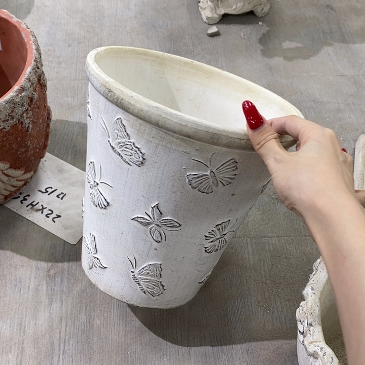 花盆5588888000000000000000